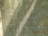 image of grave number 366031